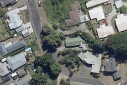 9 Whyte Street, Hamilton East, Hamilton