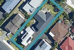 31 Campbell Road, Mount Maunganui, Mount Maunganui