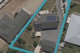 18 Albert Drive, Clyde, Clyde