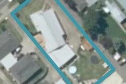 402 Park Road South, Ākina, Hastings