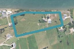 96 Snodgrass Road, WESTPORT, Westport