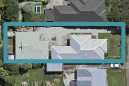 98A Wilton Street, Windsor, Invercargill