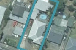 23 South Highway East, Whitianga