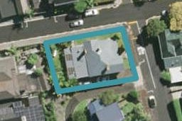20 Arthur Street, Freemans Bay, Auckland