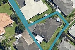 8 Kalmia Dell, Mount Maunganui, Mount Maunganui