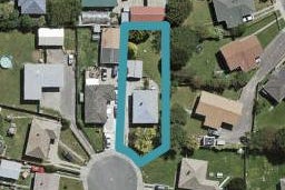 11 Oban Place, Rockdale, Invercargill