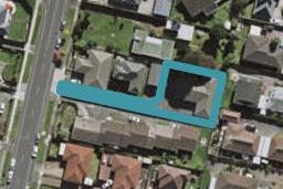 77C Coronation Road, Papatoetoe, Auckland