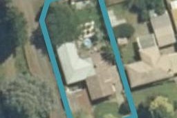 35 Dominion Road, Tuakau, Tuakau