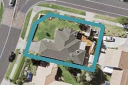 2 Faldo Drive, Golflands, Auckland