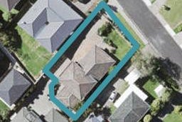 10 Landop Terrace, Howick, Auckland