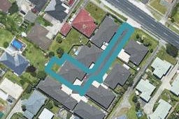 6 Harmens Way, Greerton, Tauranga