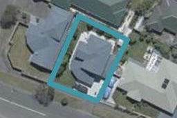 63 Broadhaven Avenue, Parklands, Christchurch