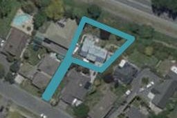 51A Yellowstone Crescent, Burwood, Christchurch