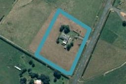 187 Proctor Road, ORINI, TAUPIRI
