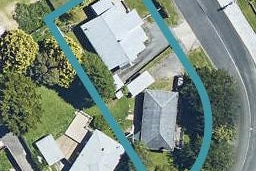 1A Gordon Road, Western Heights, Rotorua