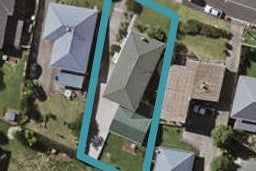 16 McRae Road, Mount Wellington, Auckland