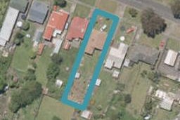 36 Hakeke Street, Whanganui East, Whanganui