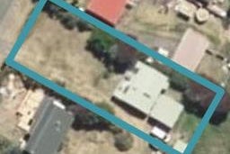 20 Sarah Street, Waikawa Beach, Manakau