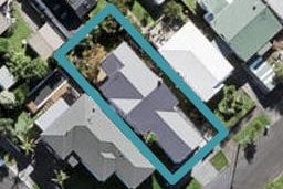 25 Oban Road, Westmere, Auckland