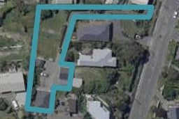 42 Major Hornbrook Road, Mount Pleasant, Christchurch