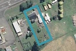 51 Birchwood Road, Ohai, Ohai