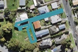 1/62 Titoki Street, Te Atatū Peninsula, Auckland