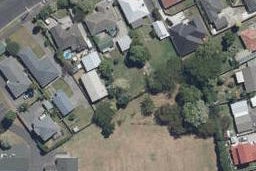 6/9 Mount View Road, Melville, Hamilton