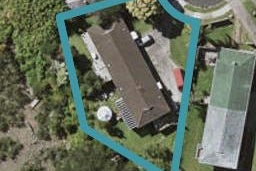 2/16 Roseburn Place, Pakuranga, Auckland