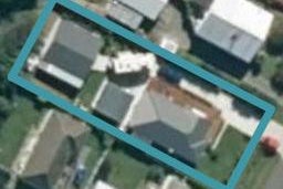 8 Brogden Street, Otane