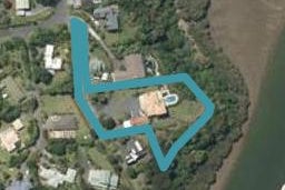 112 Riverview Road, Kerikeri, Kerikeri