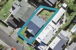 33 Kingsley Street, Westmere, Auckland