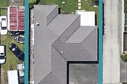 25 Haig Street, Whakatane, Whakatane