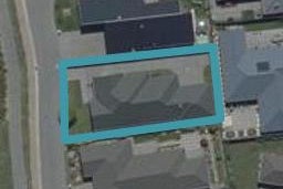 77 Rannoch Drive, Broomfield, Christchurch