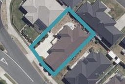 203 Dixon Road, Fitzroy, Hamilton