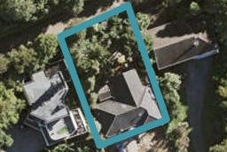 53 Aldersgate Road, Hillsborough, Auckland