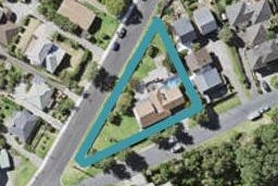 176 Sandspit Road, Shelly Park, Auckland
