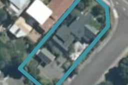 306 Clifton Road, Te Awanga, Te Awanga