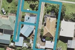 31B Imrie Avenue, Mangere, Auckland