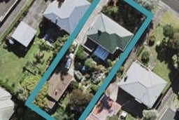 18 Abbotleigh Avenue, Te Atatu Peninsula, Auckland