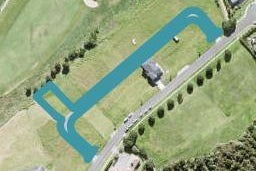 311 Pinecrest Drive, Gulf Harbour, Whangaparāoa