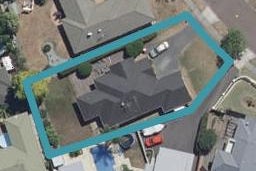 14 Waipuna Place, Rototuna, Hamilton