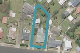14 Bignell Street, Gonville, Whanganui