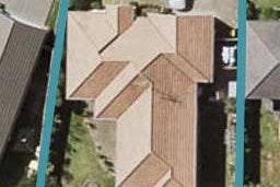 7 Shankill Place, East Tamaki, Auckland