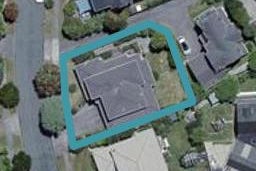 4 Ellwood Place, Churton Park, Wellington