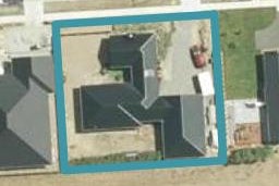 27 Catalina crescent, Burleigh, Blenheim
