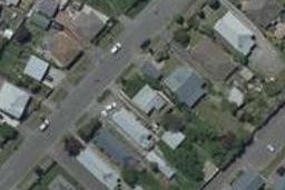 11 Manning Place, Woolston, Christchurch
