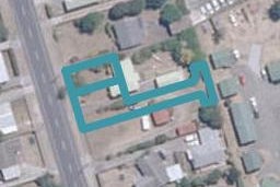39B Rotokawa Street, Taupo