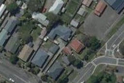 33A Buccleugh Street, Phillipstown, Christchurch