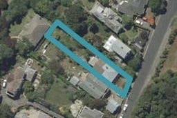 15 Wallace Street, Roslyn, Dunedin