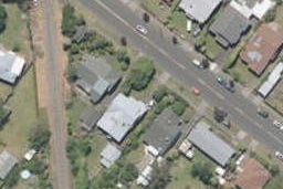 3 College Street, Whanganui, Whanganui
